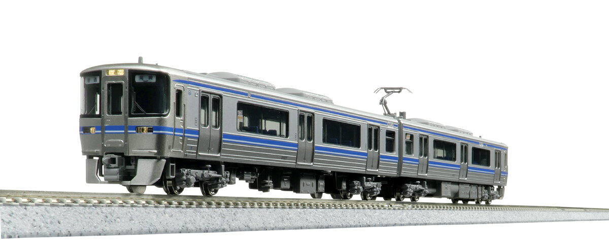 楽天市場】kato 2000系の通販