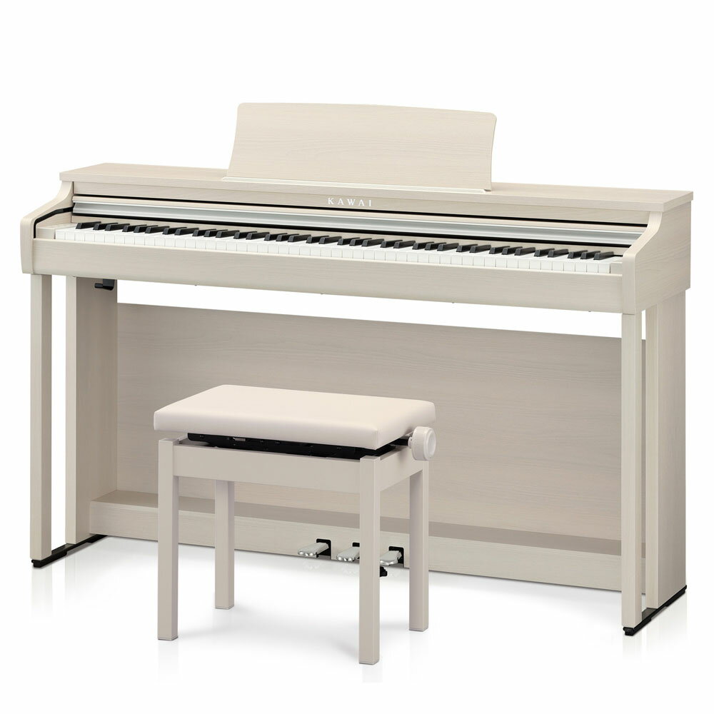 楽天市場】電子ピアノ カワイ cn29aの通販