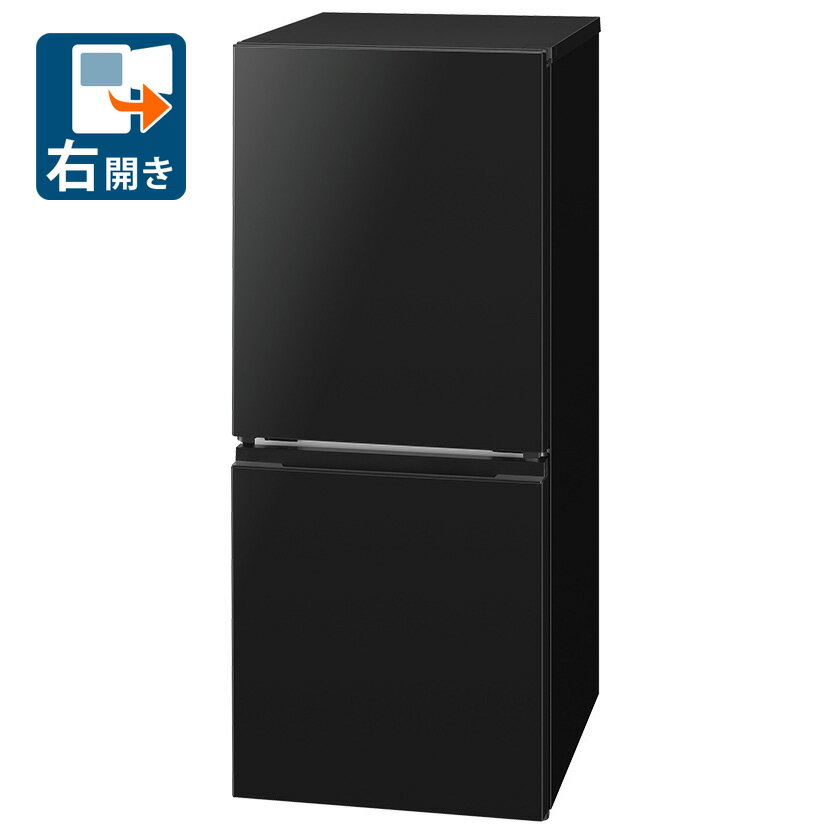 楽天市場】シャープ 冷蔵庫 ブラックの通販