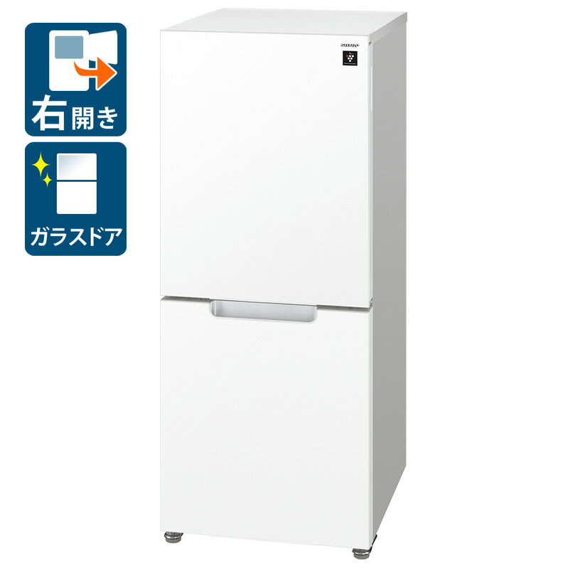 楽天市場】シャープ152の通販