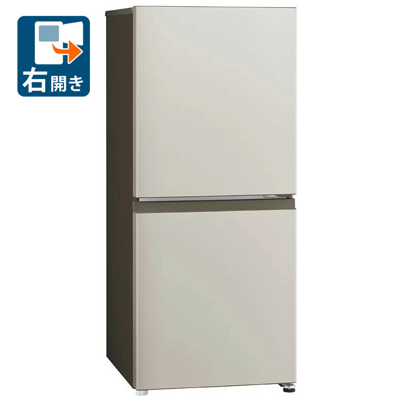 楽天市場】冷蔵庫 aqr-17（メーカーアクア）の通販