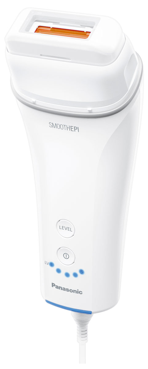 楽天市場】光エステ パナソニックの通販