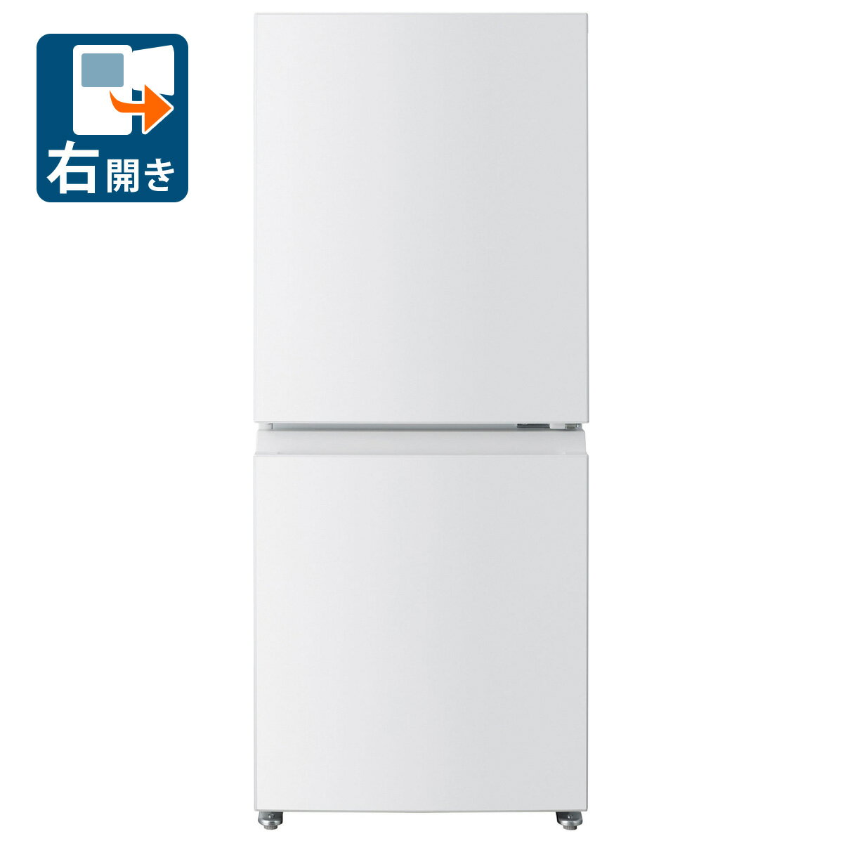 楽天市場】東芝 冷凍庫の通販