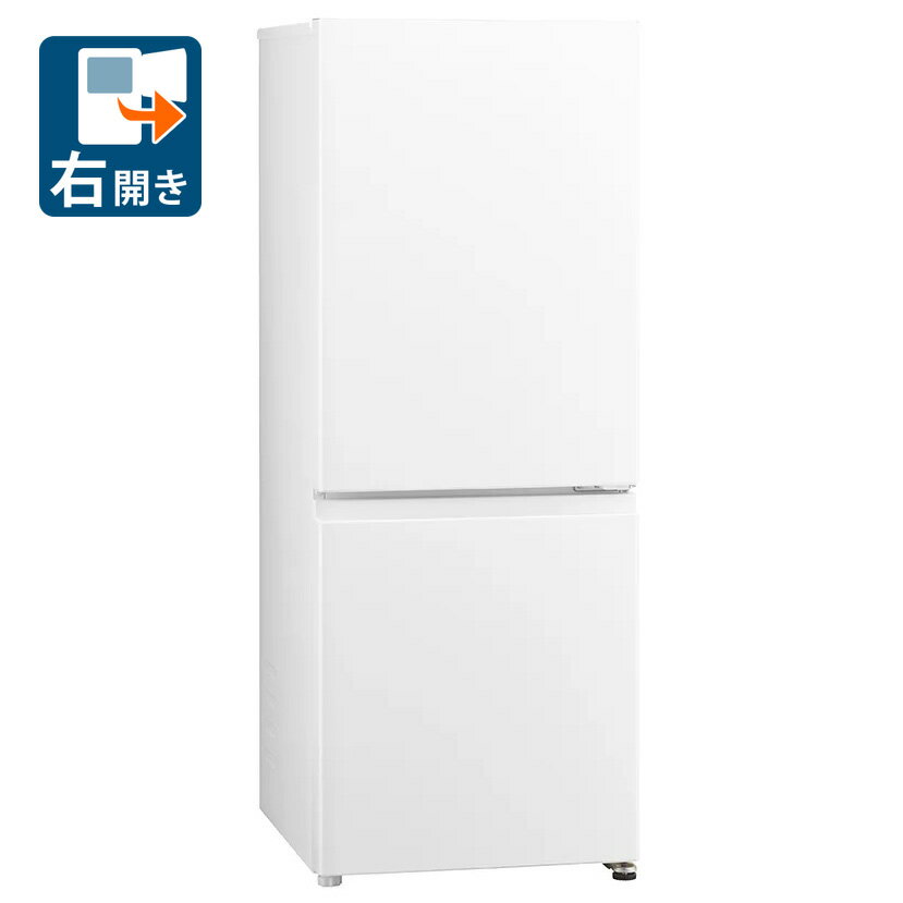 楽天市場】冷蔵庫 大型 アクアの通販