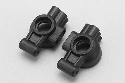 楽天市場】ヨコモ リアハブの通販