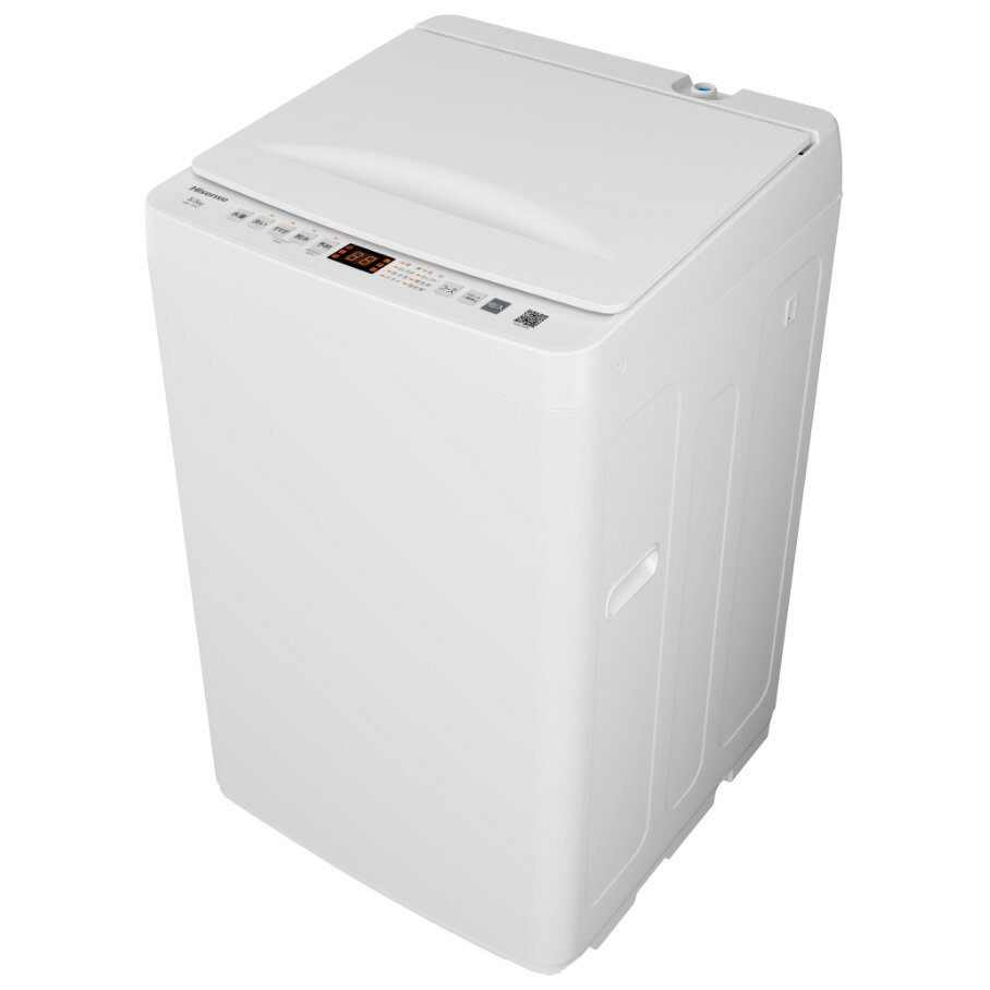 楽天市場】ハイセンス hw－t55の通販