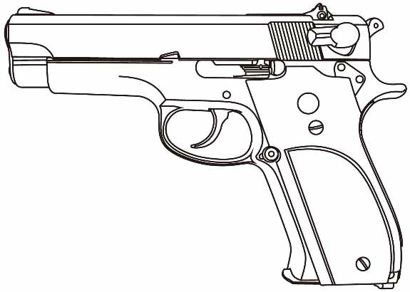 楽天市場】マルシン m39モデルガンの通販