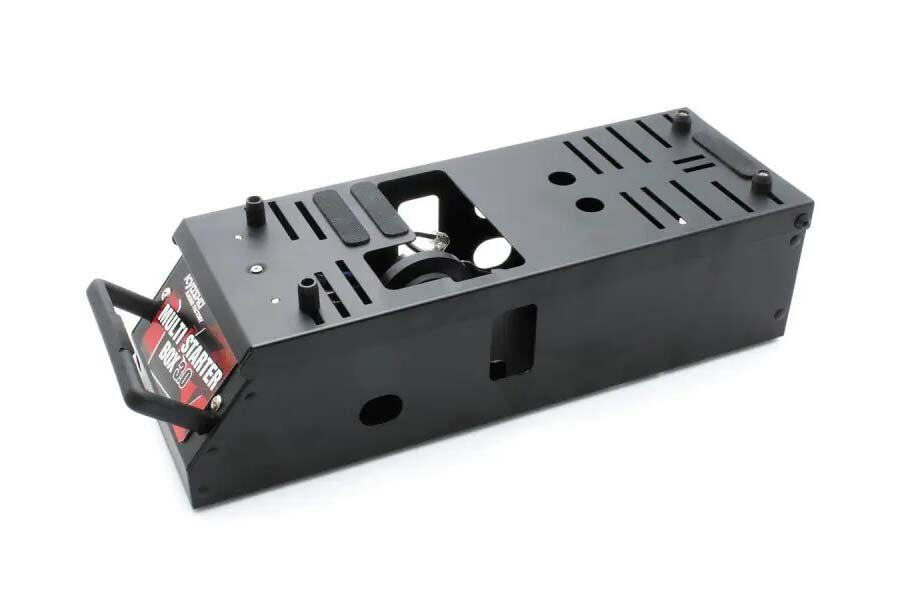 楽天市場】ラジコン エンジン スターターの通販