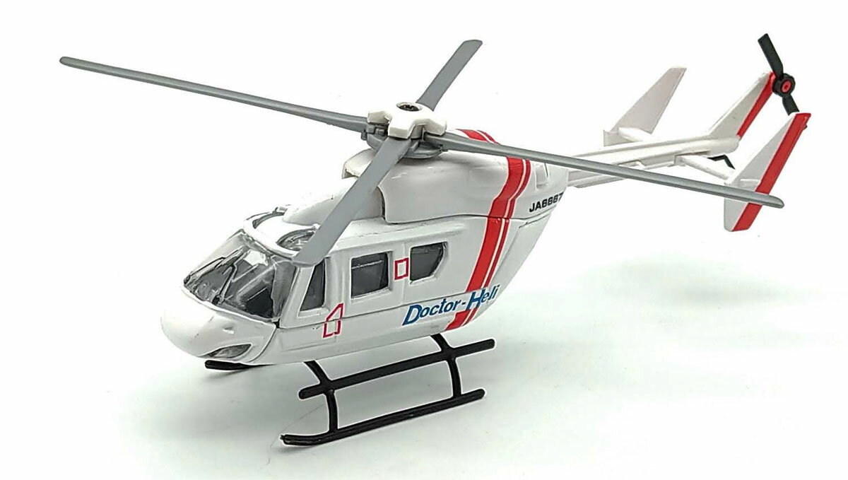 楽天市場】ヘリコプター プラモデル（飛行機・ヘリコプター