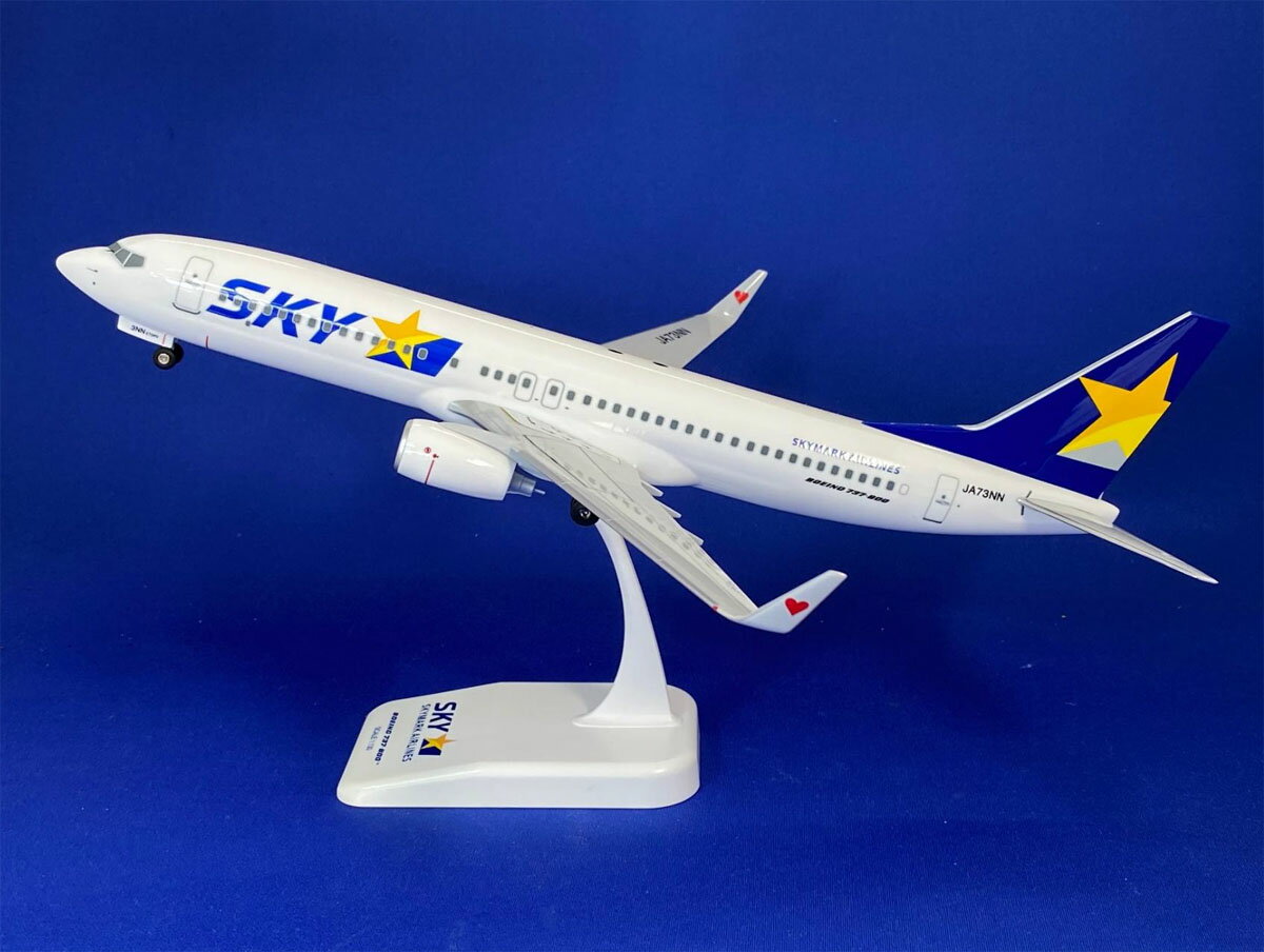 楽天市場】737 1／130の通販