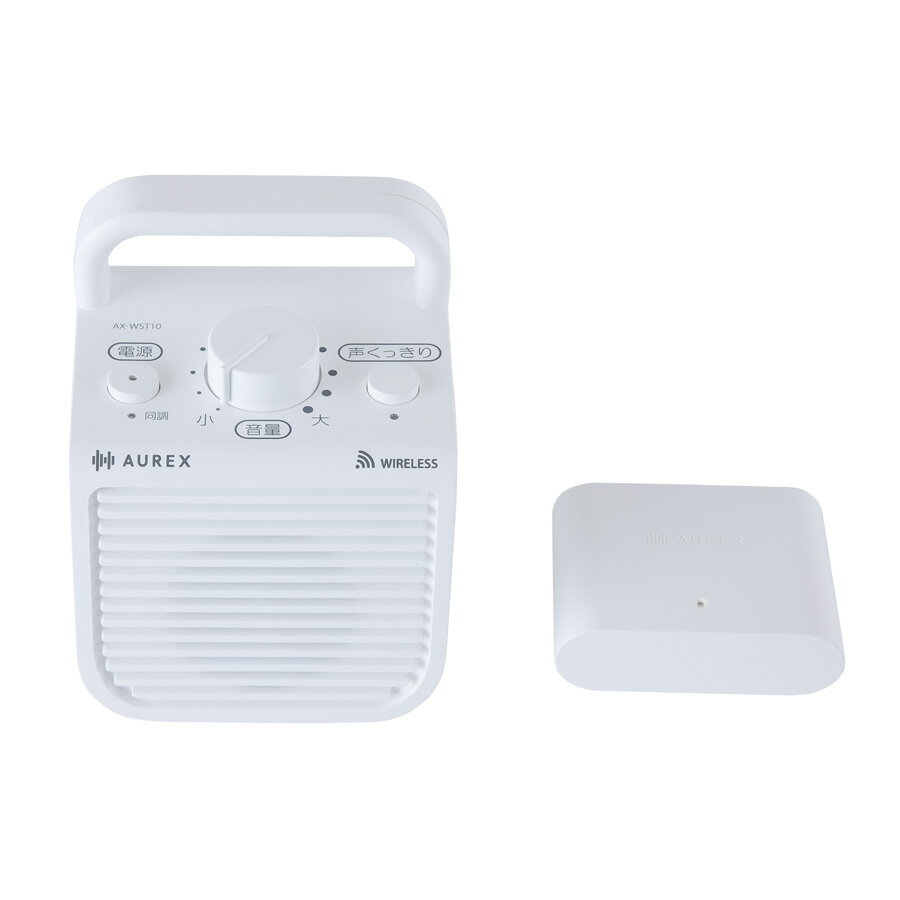 楽天市場】東芝テレビ手元スピーカーの通販