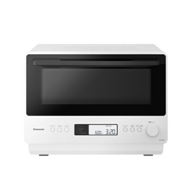 楽天市場】パナソニック 26l オーブンレンジ ne－ms265の通販