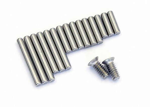 楽天市場】京 商 スペア パーツの通販