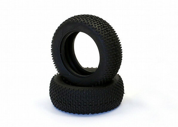 楽天市場】京 商 スペア パーツの通販