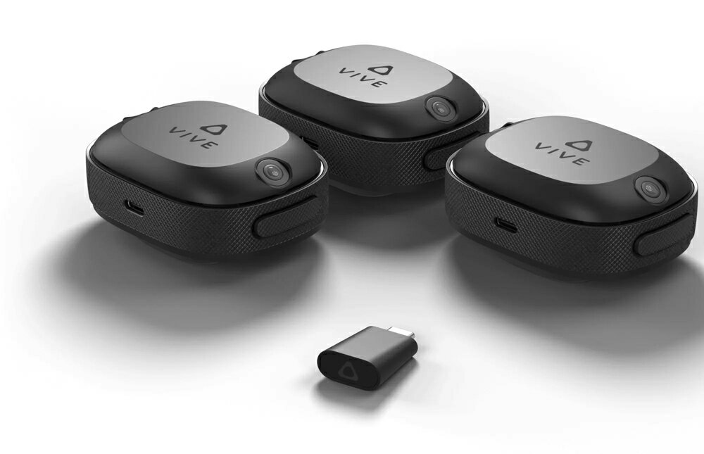 楽天市場】htc vive tracker (3.0の通販