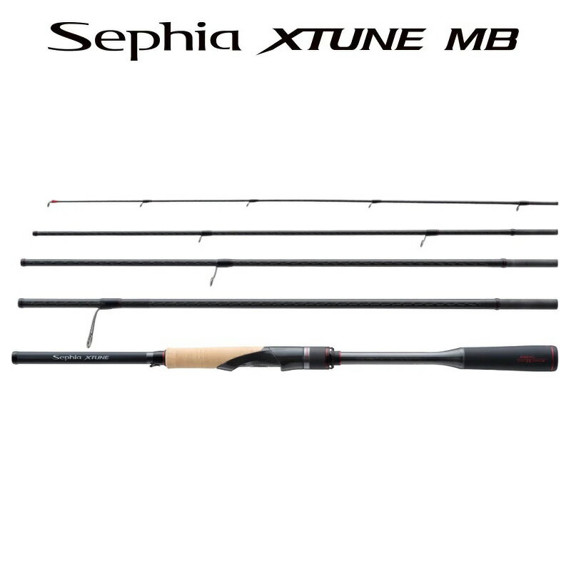 楽天市場】シマノ セフィア エクスチューン s706mlの通販