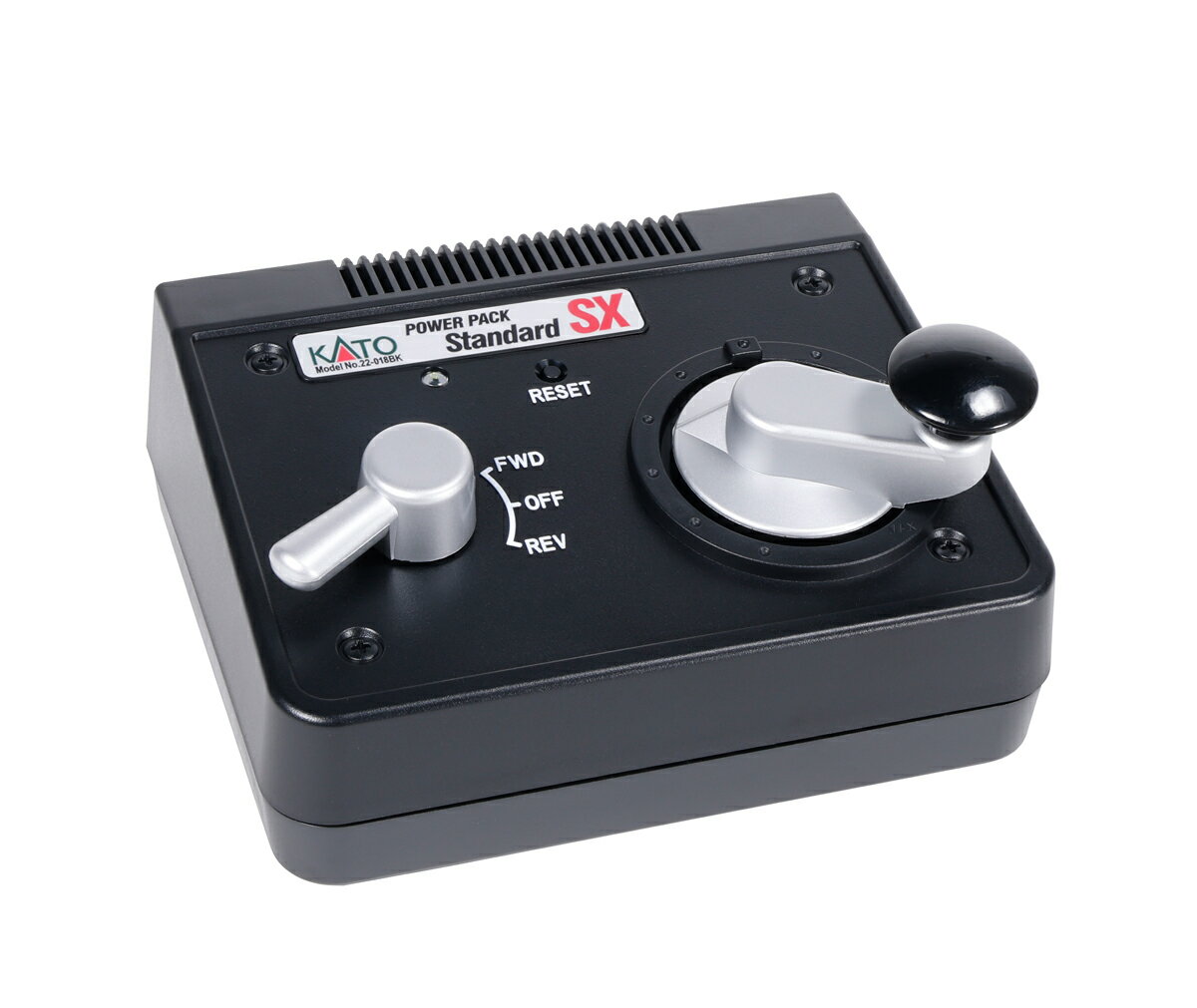 楽天市場】kato パワーパックの通販