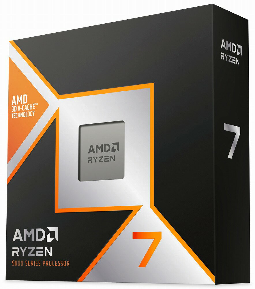 楽天市場】amd ryzen7 7800x3dの通販