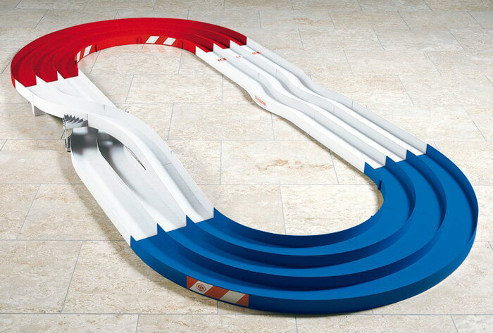 楽天市場】ミニ四駆 ジャパンカップ ジュニアサーキットの通販