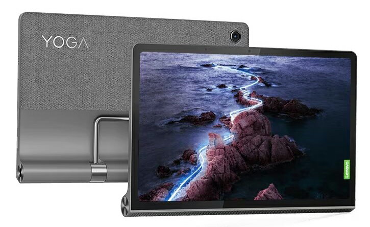 楽天市場】yoga 11 tab simフリーの通販