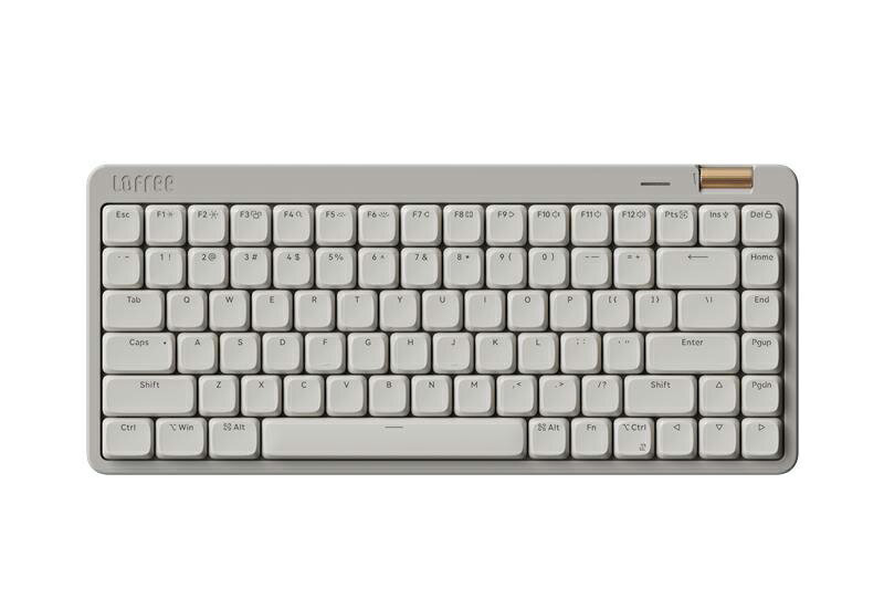 楽天市場】ロープロファイル キーボード（マウス・キーボード・入力