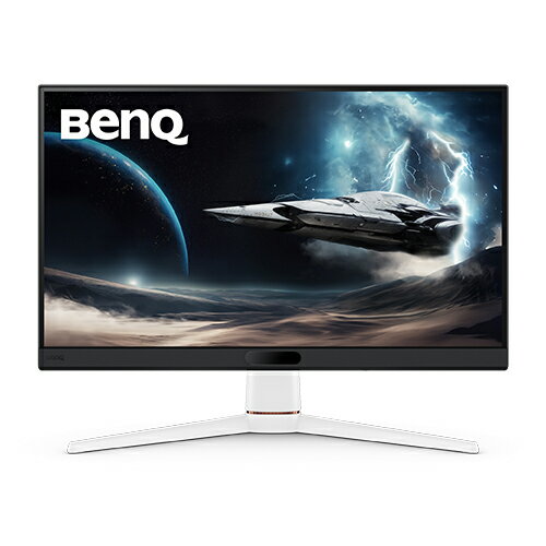 楽天市場】benq 24 ゲーミングの通販