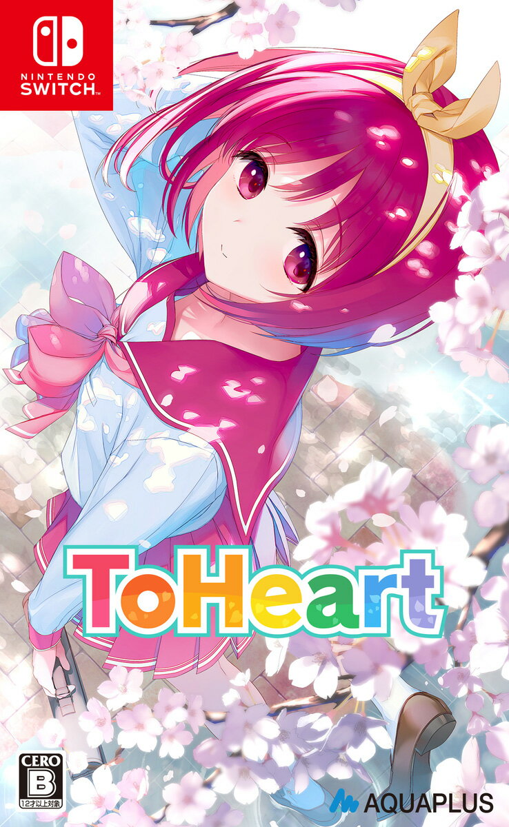楽天市場】TOHEARTの通販