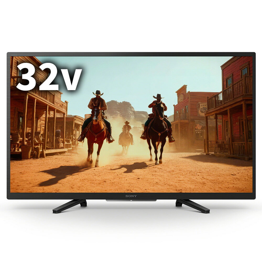 ソニー 40型 SONY 高級 液晶テレビ ブラビア ソニー テレビ 40 型の通販