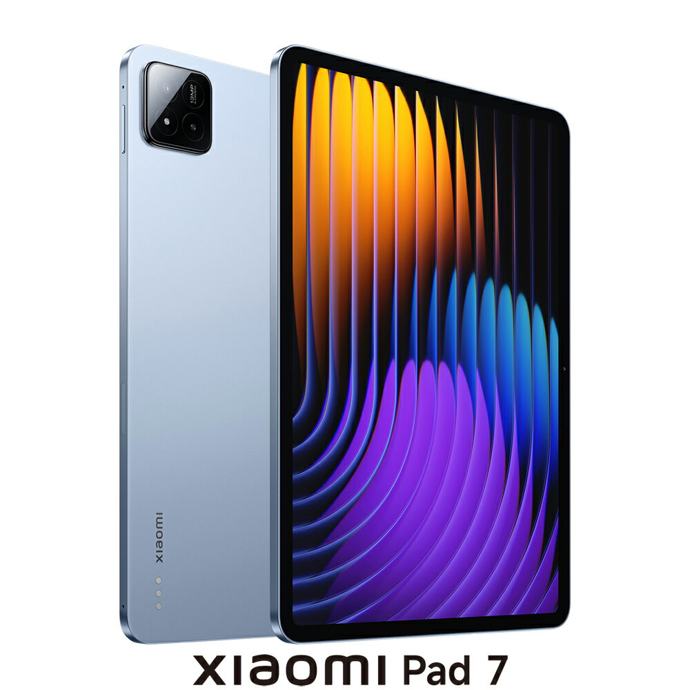 楽天市場】xiaomi pad 6（OSAndroid）（タブレットPC本体