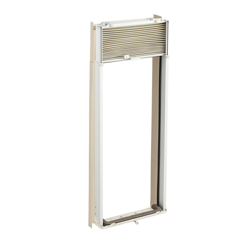 楽天市場】ハイアール 窓用エアコン ja－16jの通販