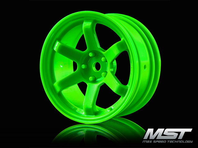 楽天市場】te37 ホイール（パーツ・アクセサリー｜ラジコン・ドローン