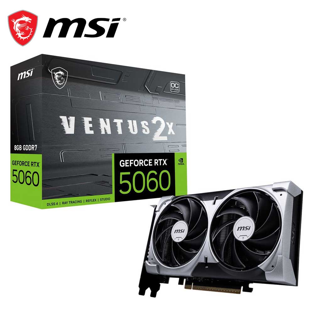 楽天市場】msi geforce rtx 2070 ventus 8gの通販