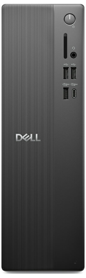 楽天市場】DELL（付属オフィスソフトMicrosoft Office）（デスクトップ