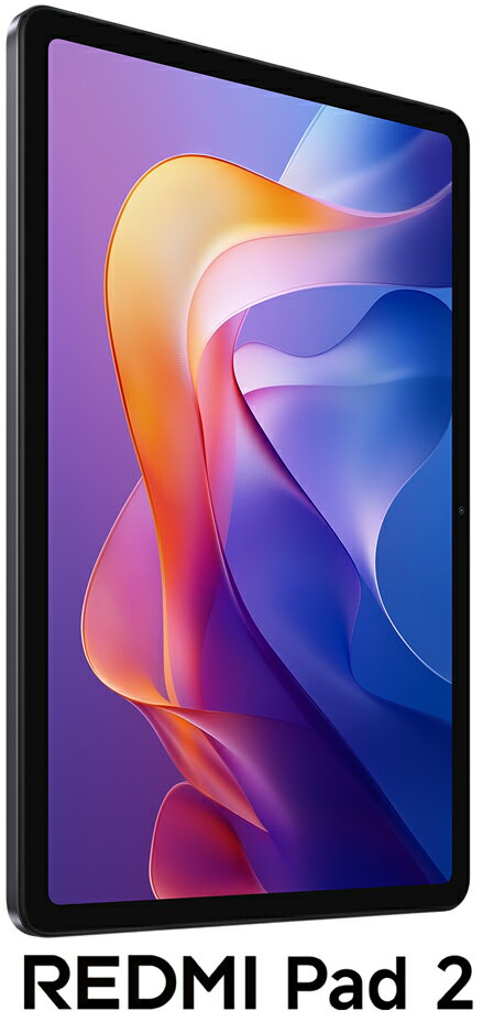 楽天市場】xiaomi pad 6 8gb（スマートフォン・タブレット）の通販