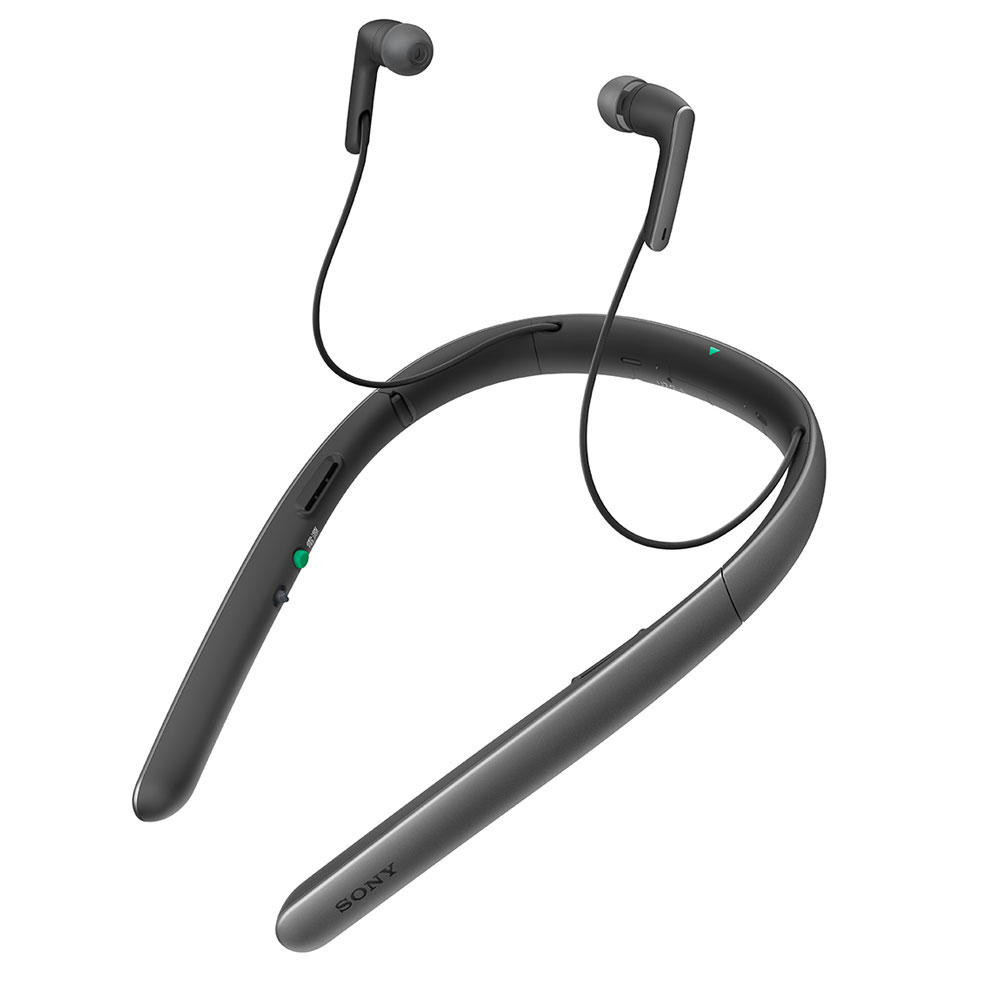 楽天市場】イヤホンジャック スピーカー（メーカーソニー）（TV