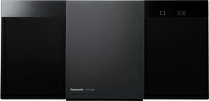 楽天市場】panasonicパナソニック sc-hc320-kの通販