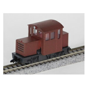 楽天市場】ディーゼル機関車（規格（鉄道模型）HOゲージ）（鉄道模型