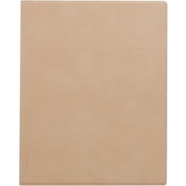 楽天市場】quaderno カバー a4の通販