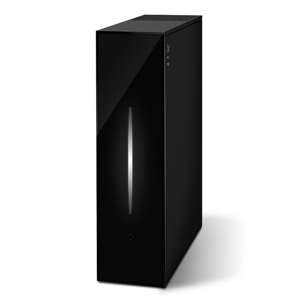 楽天市場】ピクセラ ワイヤレス テレビチューナー xit airbox xit