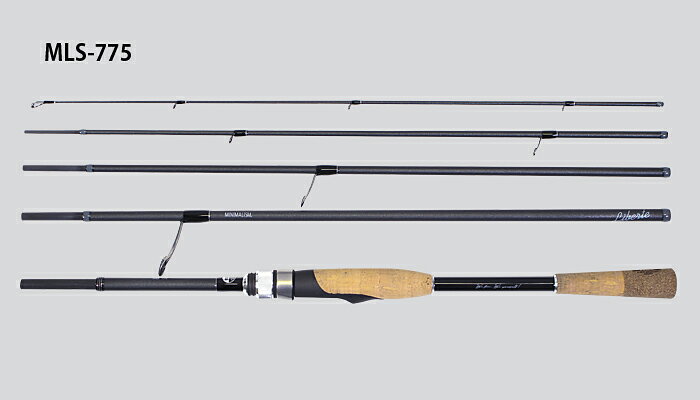 楽天市場】ティクト ミニマリズム リベルテ mls-725の通販