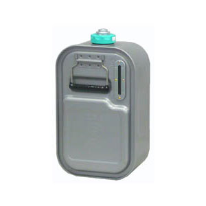 楽天市場】ダイニチ 石油ファンヒーター fw-7218sdxの通販