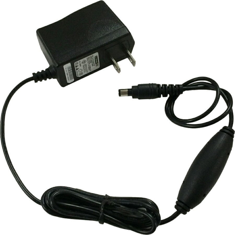 楽天市場】line6 dl4 アダプターの通販