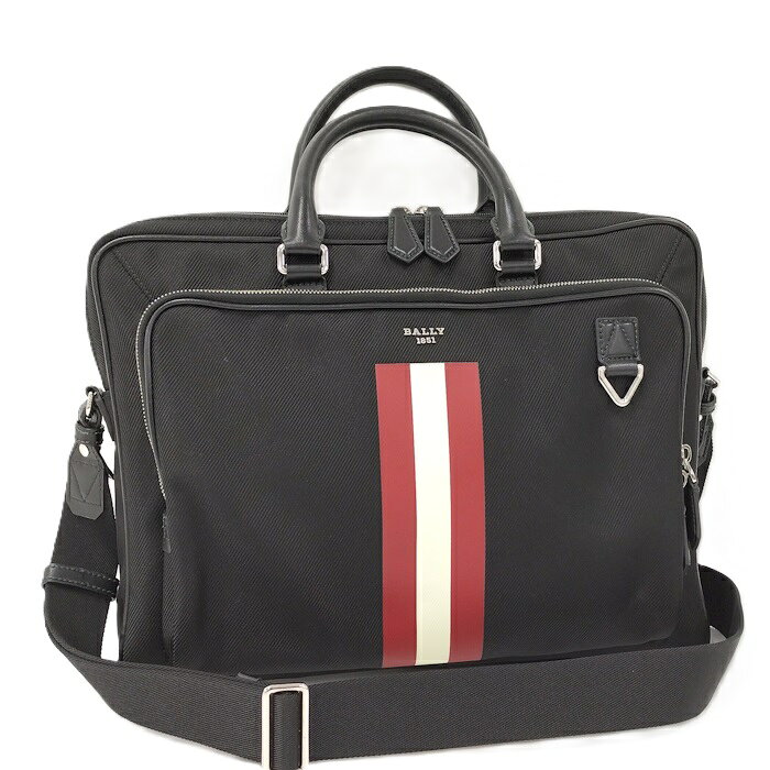 楽天市場】bally ビジネスバッグ（メンズバッグ｜バッグ）：バッグ