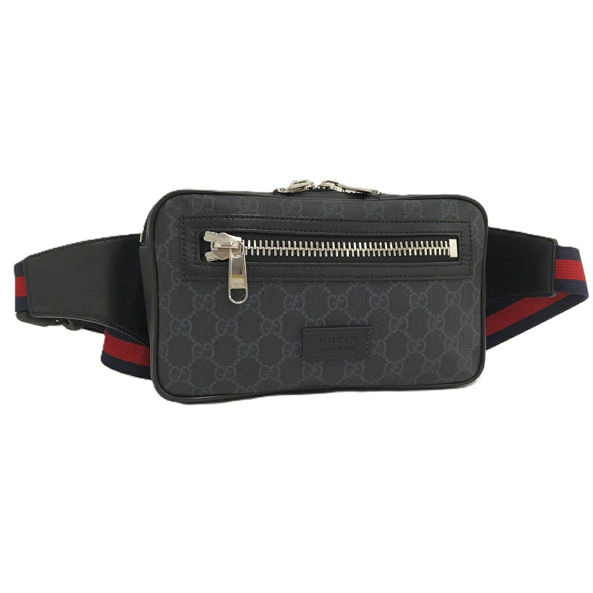 楽天市場】グッチ GUCCI（ボディバッグ・ウエストポーチ｜レディース
