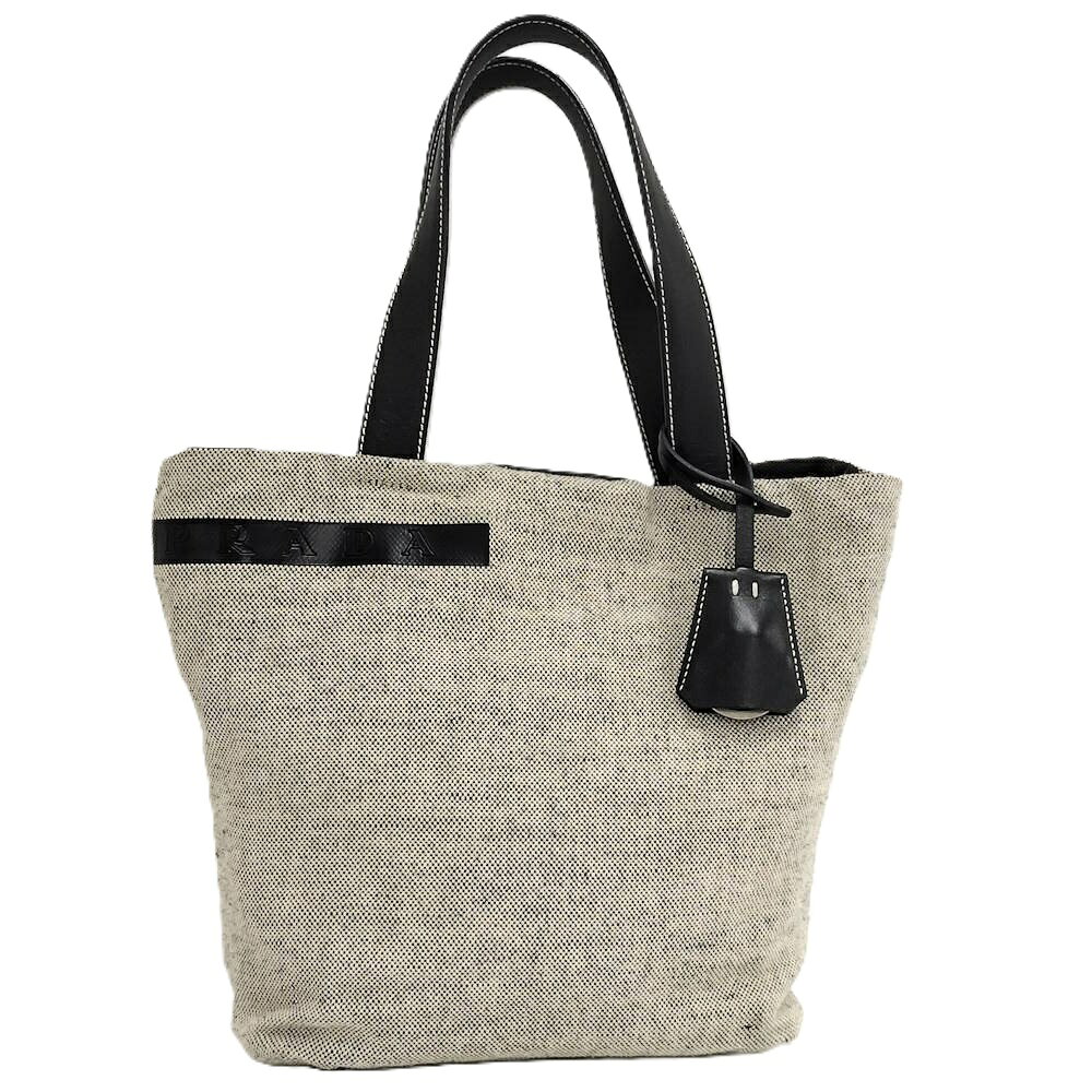 楽天市場】プラダスポーツ トートバッグの通販