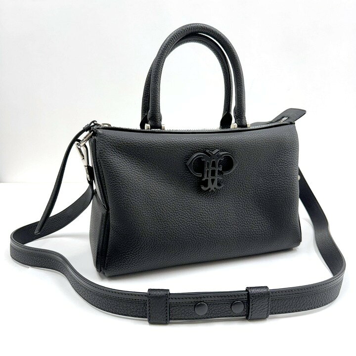 楽天市場】Emilio Pucci エミリオ・プッチ（バッグ・小物・ブランド