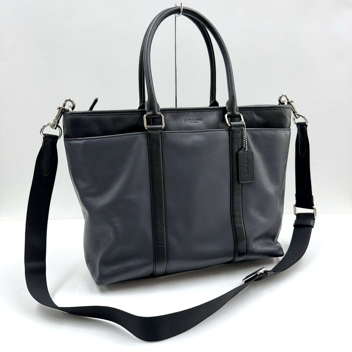 楽天市場】coach 54758の通販