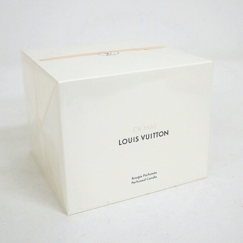 楽天市場】ヴィトン キャンドルの通販