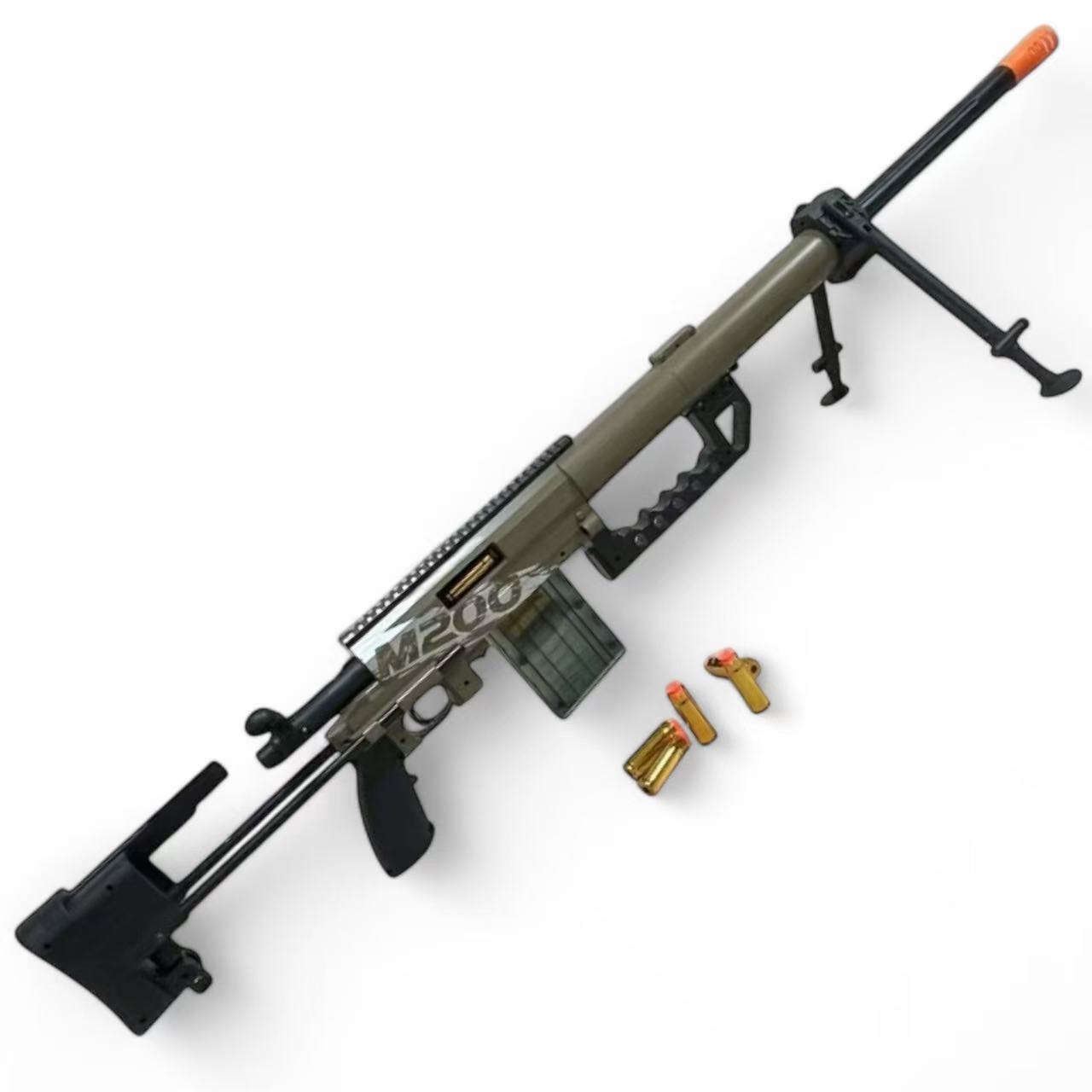 楽天市場】スポンジ 銃 ナーフの通販