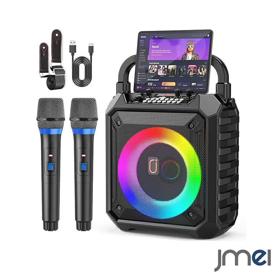 楽天市場】路上ライブ セット（PA機器｜楽器・音響機器）の通販